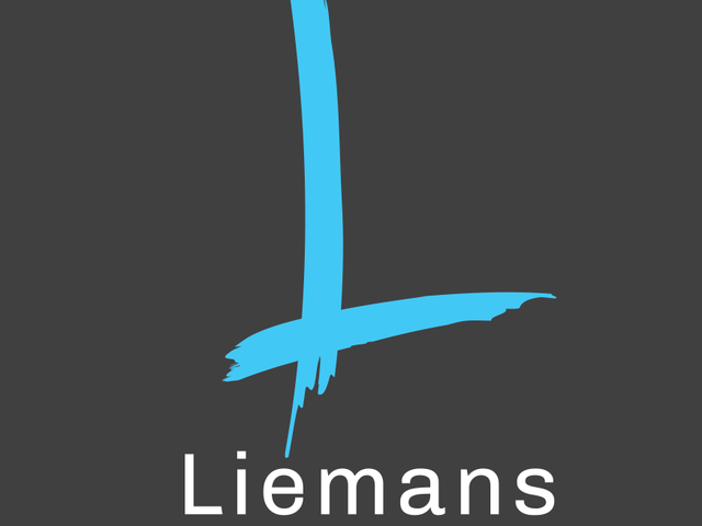 Emmanuel Liemans