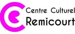CC_Remicourt