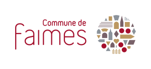 Faimes