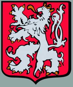 Fexhe