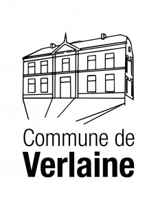 Verlaine-LogoCommunal-noir