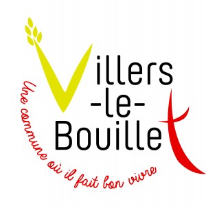 Villers