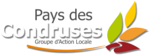 logo_condruses