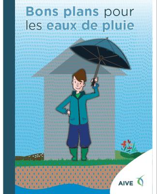 image AIVE.jpg (0.4MB)
Lien vers: https://www.idelux-aive.be/servlet/Repository/Eaux_dePluie_A5?ID=59070