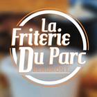 friterieduparc_la-friterie-du-parc.jpg
