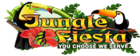 junglefiesta_jungle_fiesta_logo.png