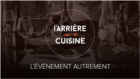 larrierecuisine_l-arriere-cuisine-image.png