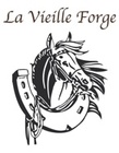 lavieilleforge_logo-la-vieille-forge_small.jpg