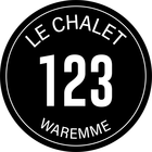 lelongchampschalet123_le-longchamps-chalet-123.png