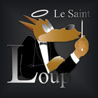 lesaintloup_le-saint-loup2.jpg