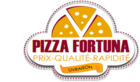 pizzafortuna_pizza-fortuna.png