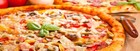 pizzaitalia_pizza-italia.jpg