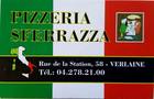 pizzeriasferrazza_pizzeria-sferrazza.jpg
