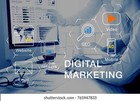 seothor_concept-digital-marketing-media-website-260nw-765947833.jpg