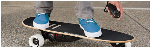 image Avoid_these_Mistakes_When_Riding_Electric_Skateboards_1.png (0.2MB)