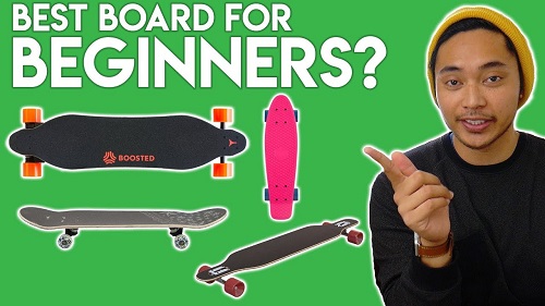 image THE_DETAILED_GUIDE_TO_PICK_A_SKATEBOARD_FOR_BEGINNERS.jpg (55.2kB)
