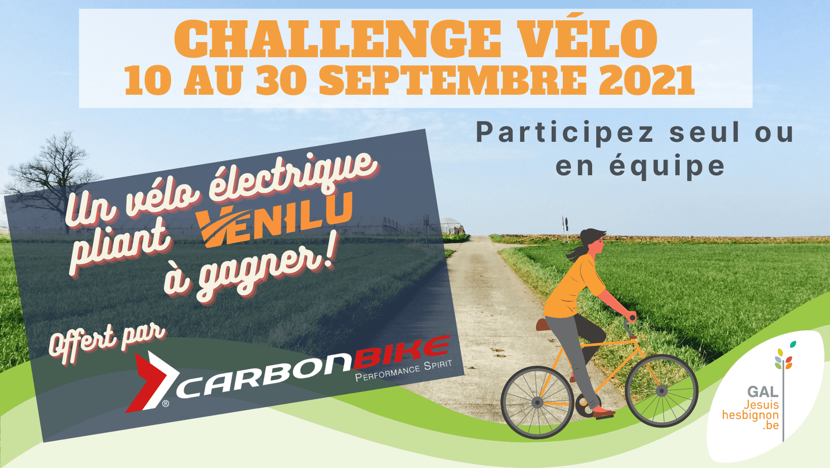 Challenge-Velo_nouveau-banneur-page-facebook