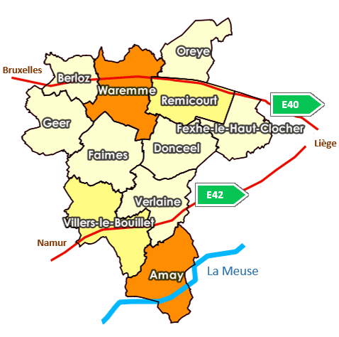 carte-gal-jesuis-hesbignon