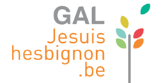 GAL Jesuishesbignon.be | Le Groupe d'Action Locale en Hesbaye Liégeoise