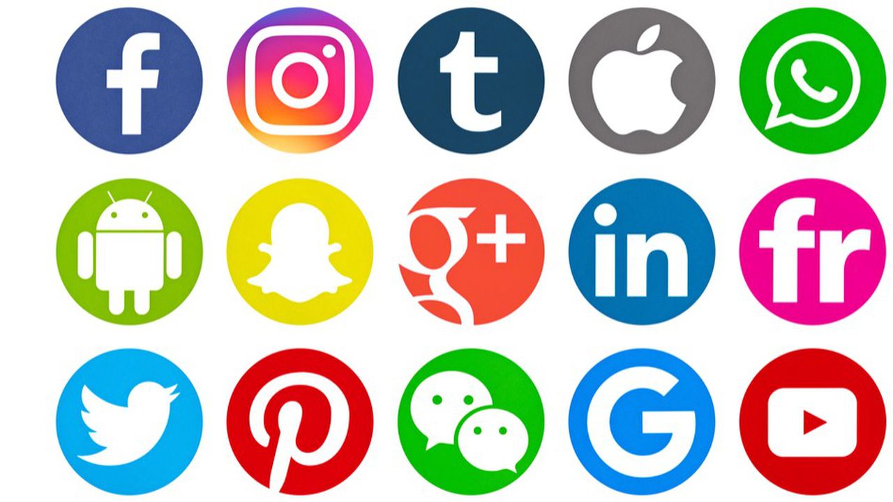 316885-les-reseaux-sociaux-sont-ils-encore-sociaux-web-tete-0301007442305