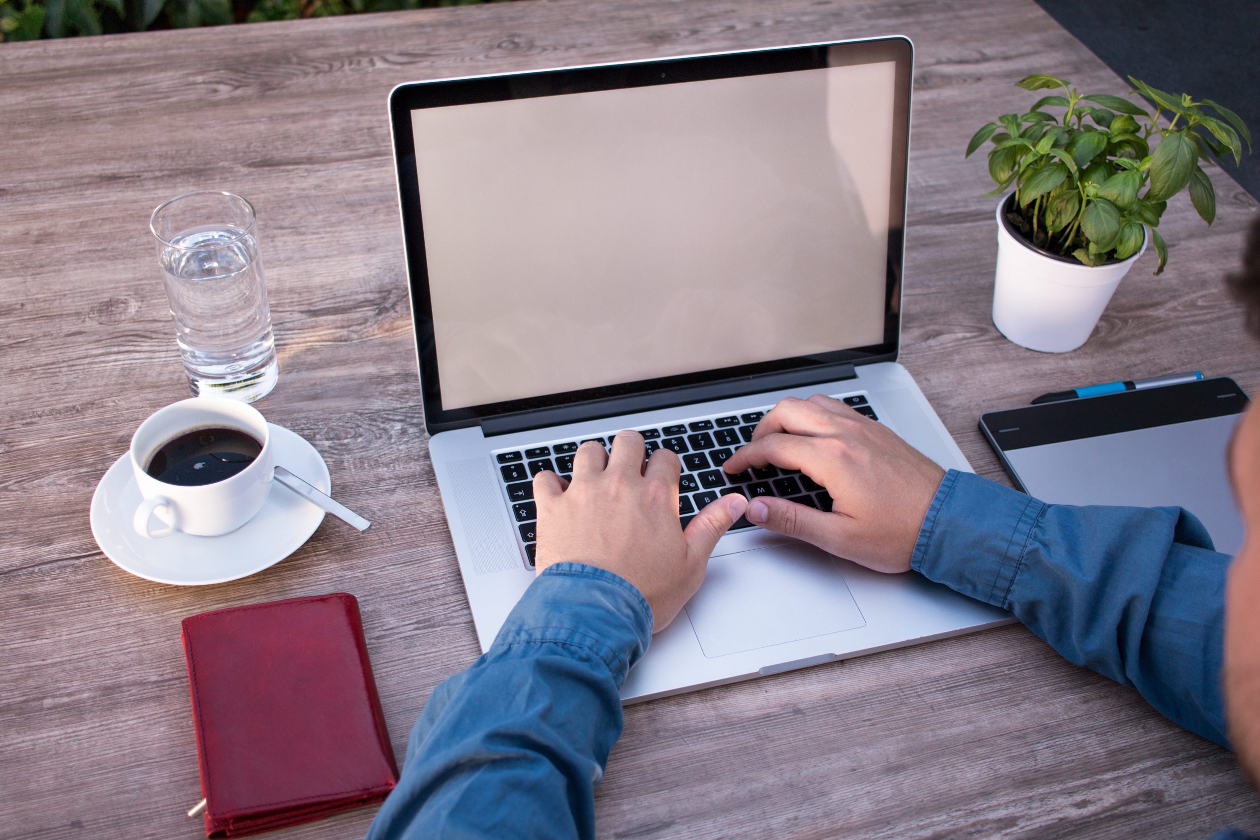 Canva-Working-on-a-Laptop-scaled
