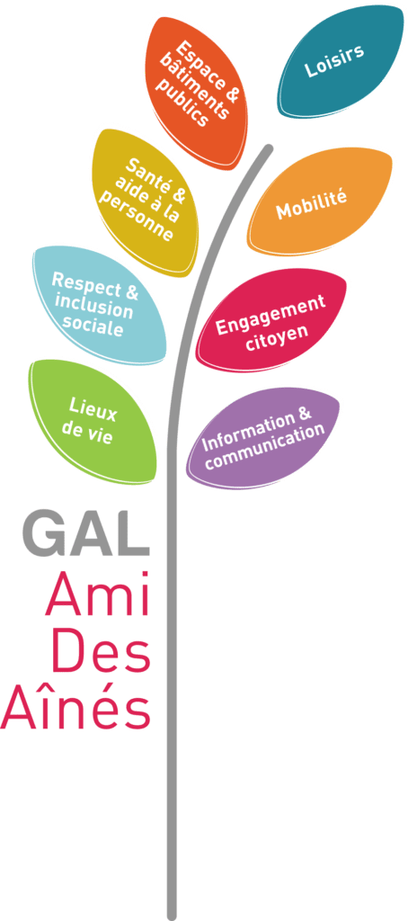 Logo-ADA-lissé-image-transpa-454x1024