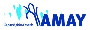 Logo-Amay-en-300-dpi-300x100
