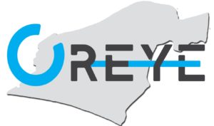 Oreye-300x177