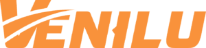 Venilu_logo-300x71