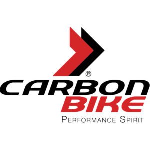 carbonbike