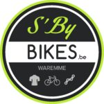 logo-sbybikes-1-150x150