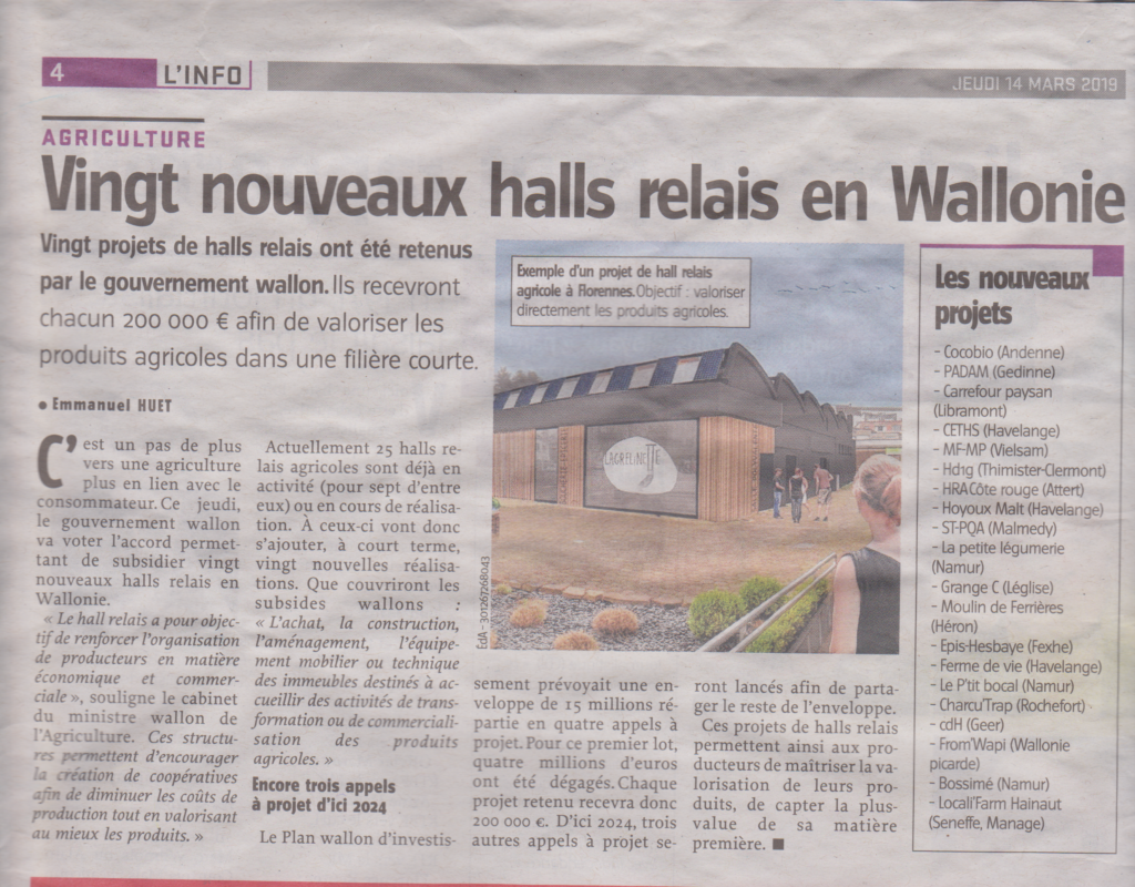 hallrelaisagricole_2019