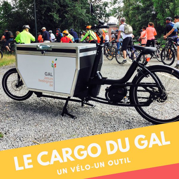 cargo