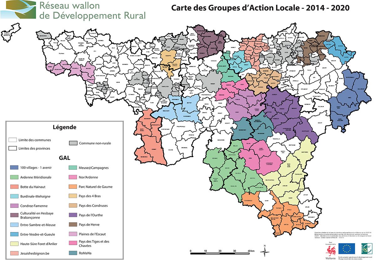 carte-gal-wallons