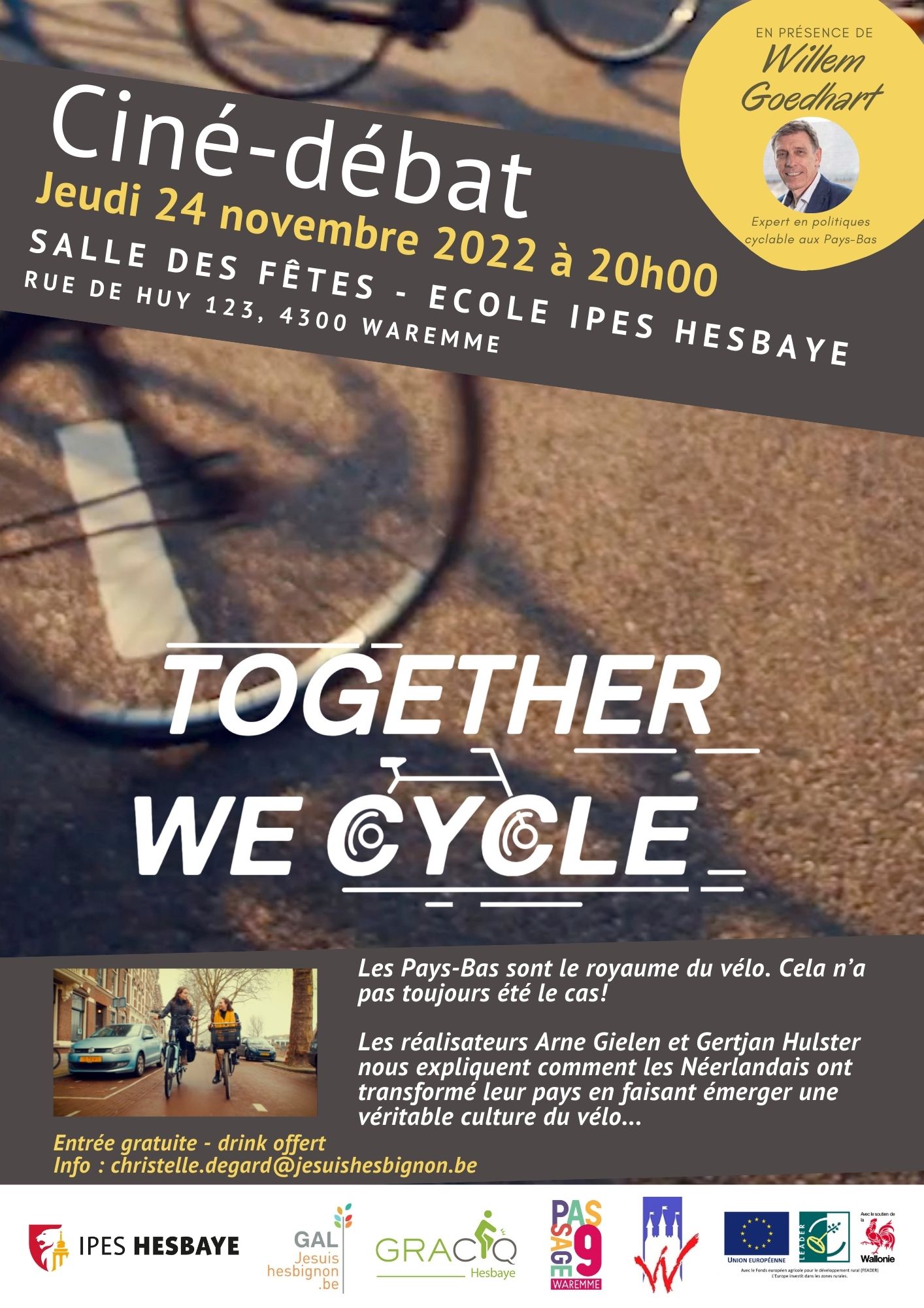 poster-TWC-français_redimensionne