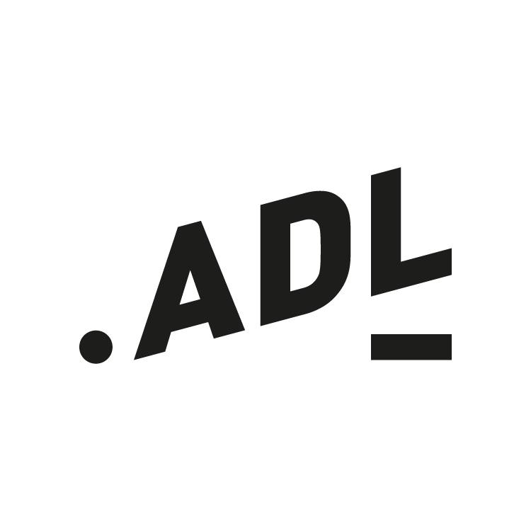 ADL
