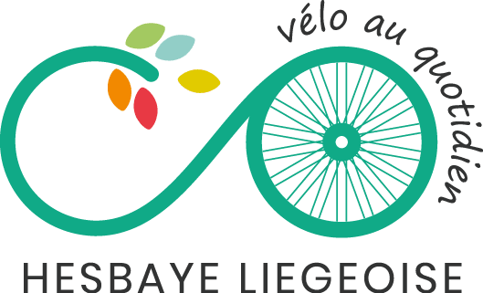 logo2
