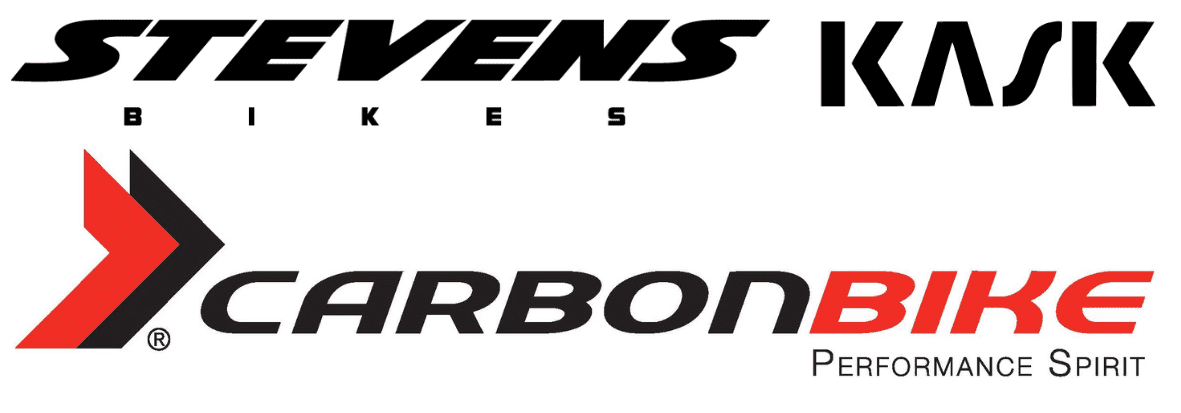 logos carbonbike2