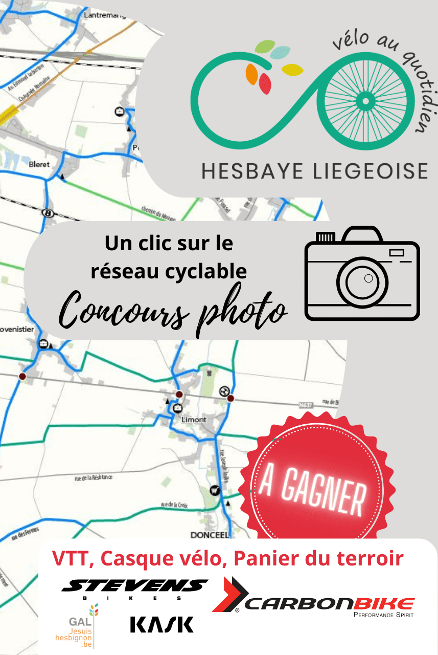 visuel-concoursphoto_vertical