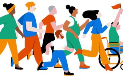 Territoire inclusif, un projet de cohésion sociale sur 16 communes
