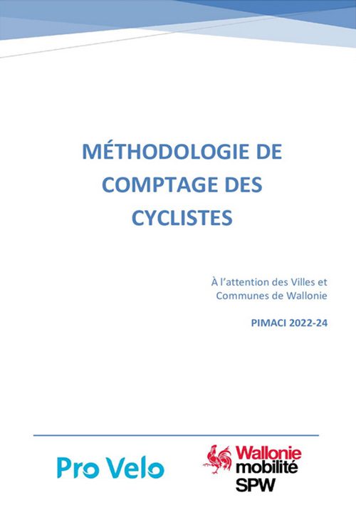 011Cover