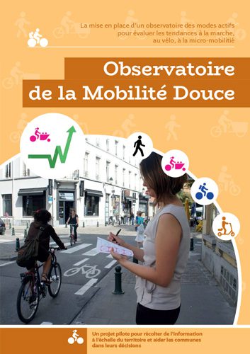 GALJSH_Mobilité_3cover