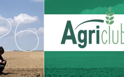 Retour sur les Agriclubs 2026