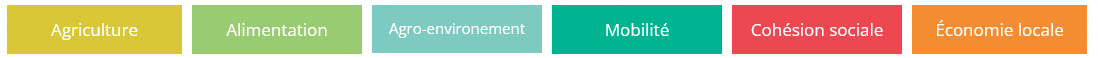 bannerAgenda